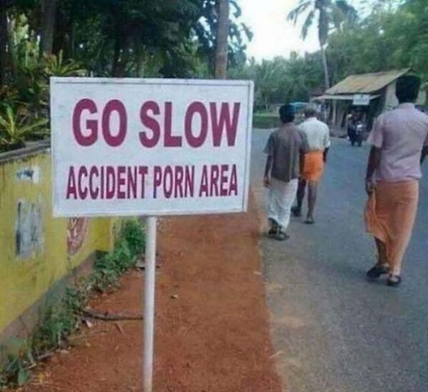 Wtf Translation Fails