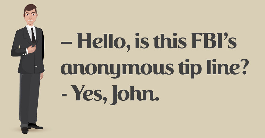 I Made Some Funny Images About Work Routine And Called It Work Humour