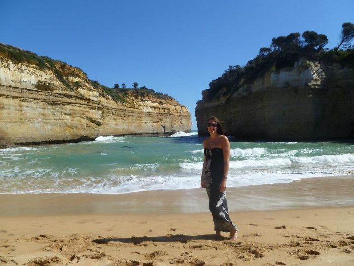 100+ Cities In 8 Years: Why You Don't Have To Quit Your Job To Travel The World 100+ Cities In 8 Years: Why You Don't Have To Quit Your Job To Travel The World