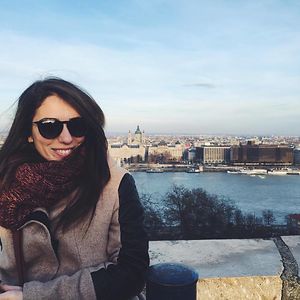 andreeagheorghita avatar