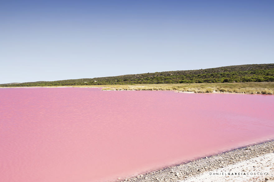 I Photographed 20 Places In Australia Where Anyone Would Love To Get Lost