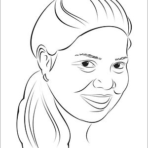 awesome_panda avatar