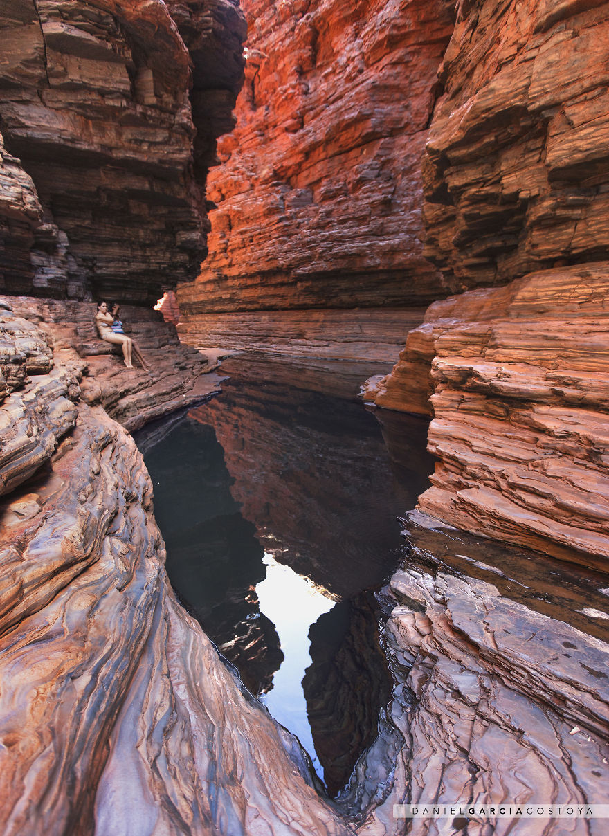 I Photographed 20 Places In Australia Where Anyone Would Love To Get Lost I Photographed 20 Places In Australia Where Anyone Would Love To Get Lost