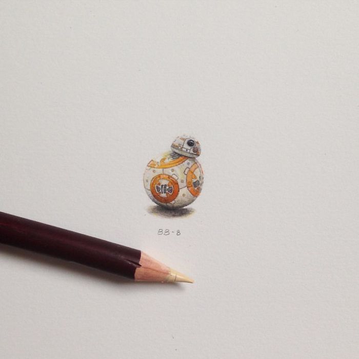 BB-8