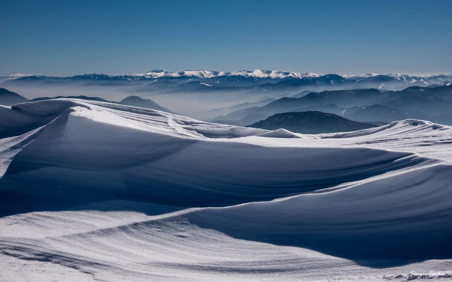 We Are Dating On The Tops Of The Mountains We Are Dating On The Tops Of The Mountains