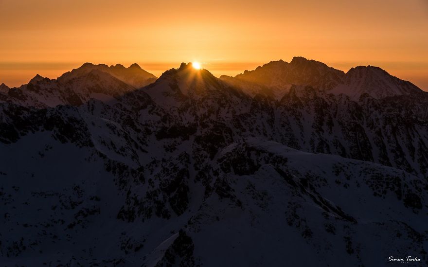 We Are Dating On The Tops Of The Mountains We Are Dating On The Tops Of The Mountains