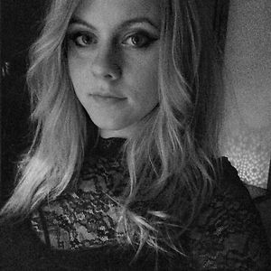 laura_normaalne avatar