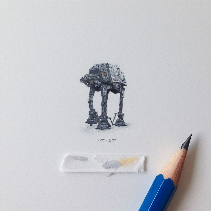 At-At