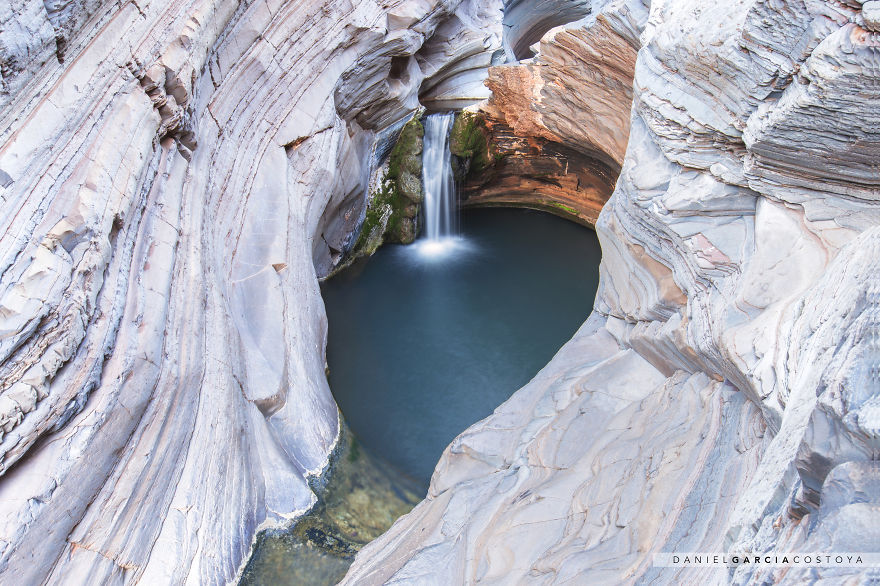 I Photographed 20 Places In Australia Where Anyone Would Love To Get Lost