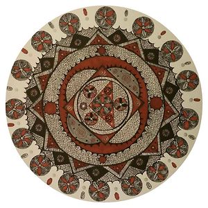 annarinechapman avatar