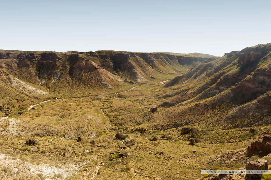 I Photographed 20 Places In Australia Where Anyone Would Love To Get Lost I Photographed 20 Places In Australia Where Anyone Would Love To Get Lost