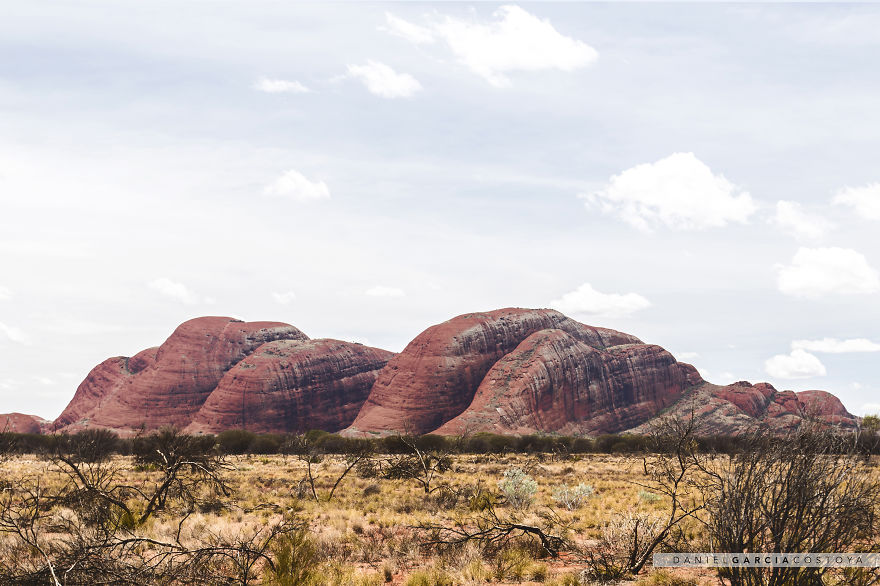 I Photographed 20 Places In Australia Where Anyone Would Love To Get Lost