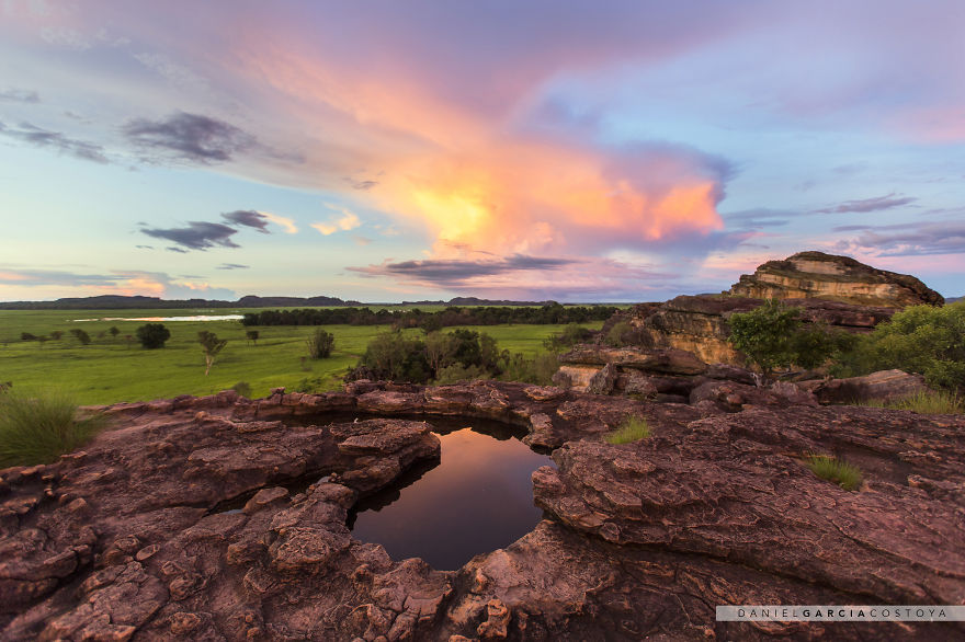 I Photographed 20 Places In Australia Where Anyone Would Love To Get Lost