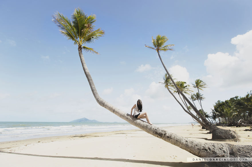 I Photographed 20 Places In Australia Where Anyone Would Love To Get Lost I Photographed 20 Places In Australia Where Anyone Would Love To Get Lost