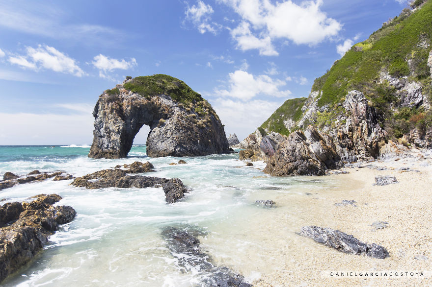 I Photographed 20 Places In Australia Where Anyone Would Love To Get Lost I Photographed 20 Places In Australia Where Anyone Would Love To Get Lost