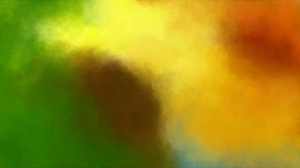 I Draw Colour I See In Letters & Numbers On My Iphone.