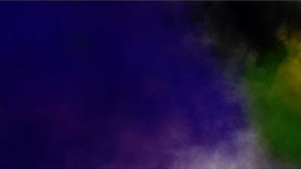 I Draw Colour I See In Letters & Numbers On My Iphone. I Draw Colour I See In Letters & Numbers On My Iphone.