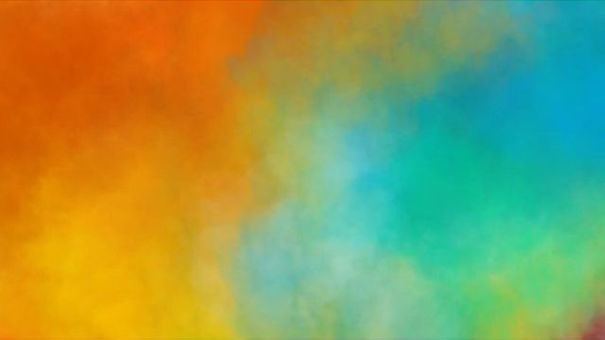 I Draw Colour I See In Letters & Numbers On My Iphone.