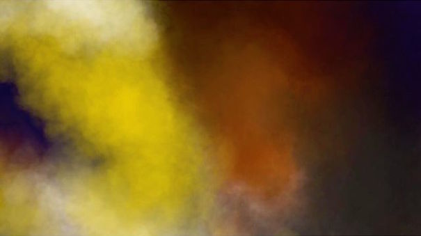 I Draw Colour I See In Letters & Numbers On My Iphone.