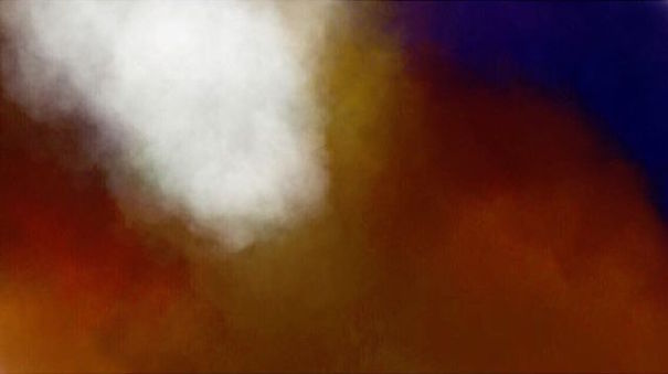 I Draw Colour I See In Letters & Numbers On My Iphone.