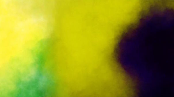 I Draw Colour I See In Letters & Numbers On My Iphone.