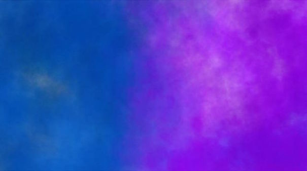 I Draw Colour I See In Letters & Numbers On My Iphone. I Draw Colour I See In Letters & Numbers On My Iphone.