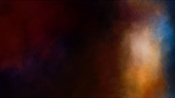 I Draw Colour I See In Letters & Numbers On My Iphone.