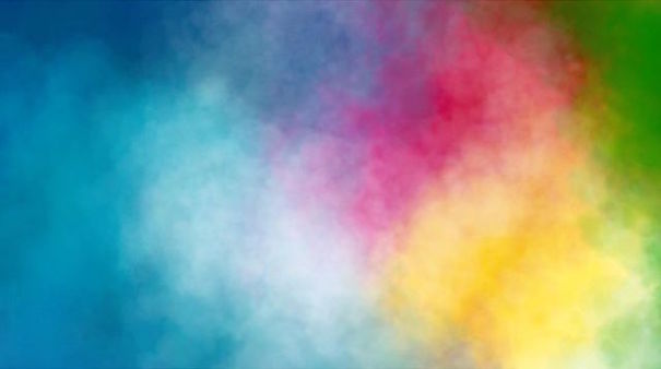 I Draw Colour I See In Letters & Numbers On My Iphone. I Draw Colour I See In Letters & Numbers On My Iphone.