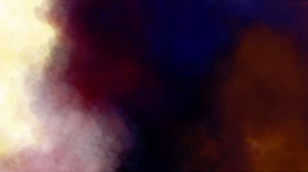 I Draw Colour I See In Letters & Numbers On My Iphone.