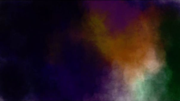 I Draw Colour I See In Letters & Numbers On My Iphone. I Draw Colour I See In Letters & Numbers On My Iphone.