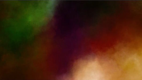 I Draw Colour I See In Letters & Numbers On My Iphone. I Draw Colour I See In Letters & Numbers On My Iphone.