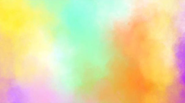 I Draw Colour I See In Letters & Numbers On My Iphone. I Draw Colour I See In Letters & Numbers On My Iphone.