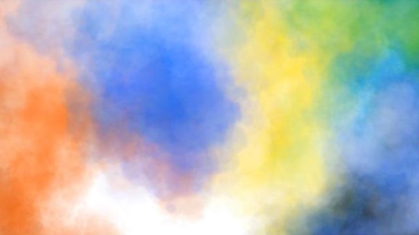 I Draw Colour I See In Letters & Numbers On My Iphone. I Draw Colour I See In Letters & Numbers On My Iphone.