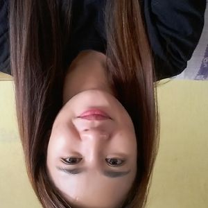 jeynnaervina90 avatar