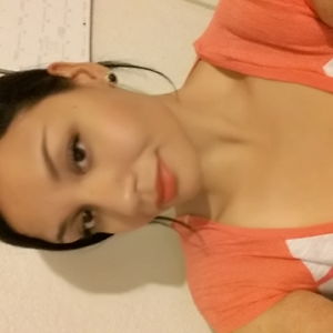 roseofsharon7vcr avatar