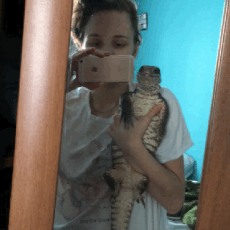 ..................2222