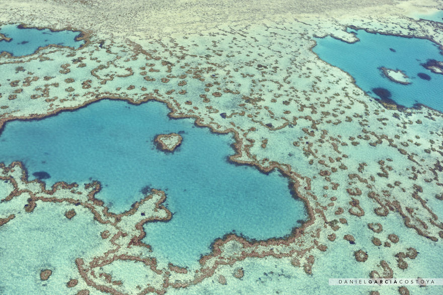 I Photographed 20 Places In Australia Where Anyone Would Love To Get Lost I Photographed 20 Places In Australia Where Anyone Would Love To Get Lost