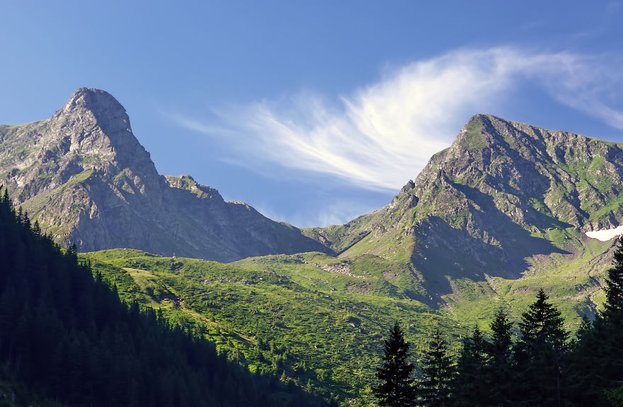 37 Reasons Why You Should Never Visit Romania 37 Reasons Why You Should Never Visit Romania