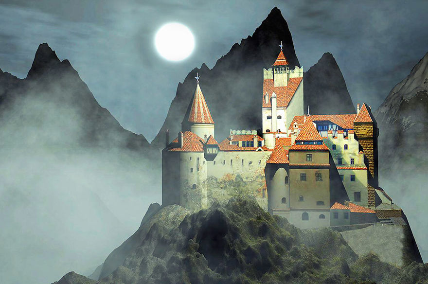 37 Reasons Why You Should Never Visit Romania 37 Reasons Why You Should Never Visit Romania