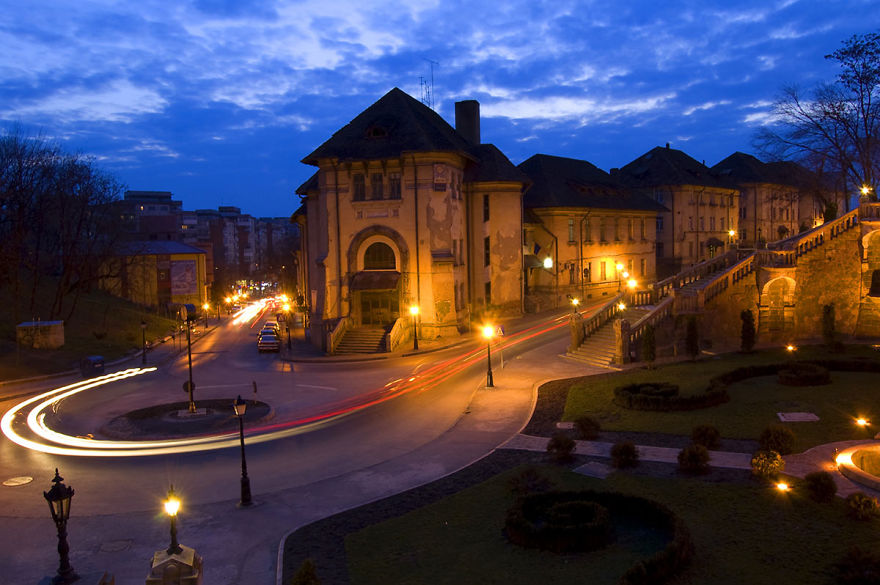 37 Reasons Why You Should Never Visit Romania 37 Reasons Why You Should Never Visit Romania