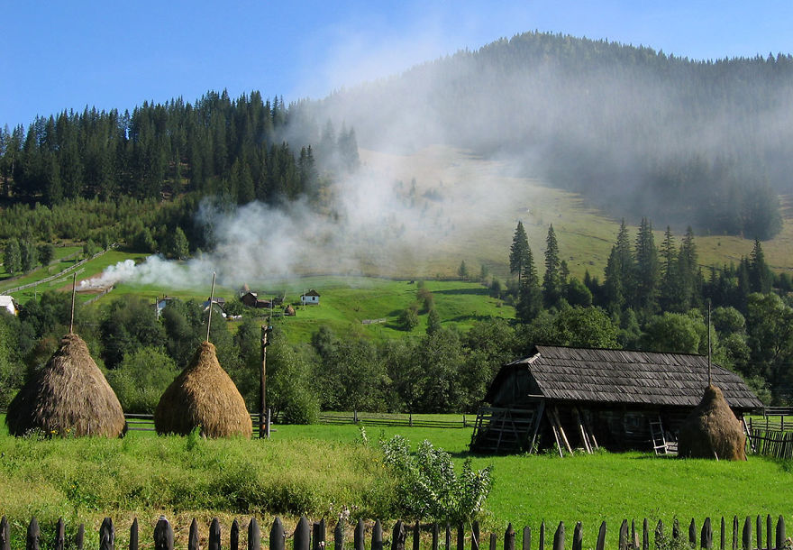 37 Reasons Why You Should Never Visit Romania 37 Reasons Why You Should Never Visit Romania