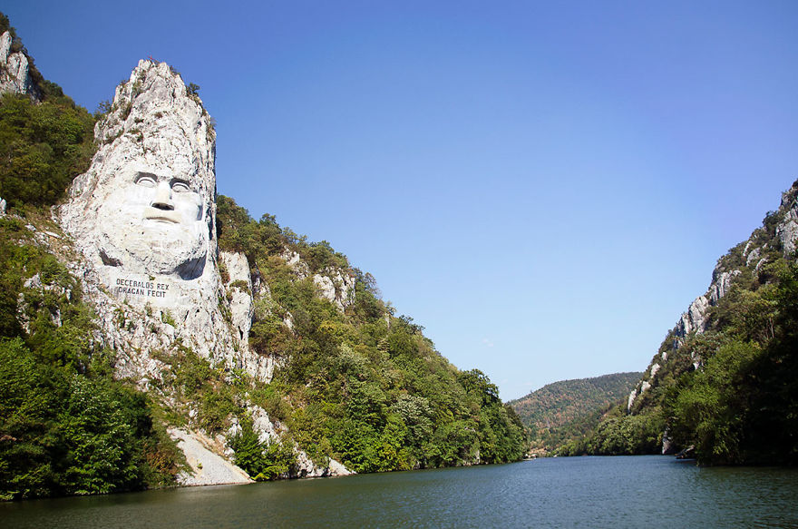 37 Reasons Why You Should Never Visit Romania 37 Reasons Why You Should Never Visit Romania