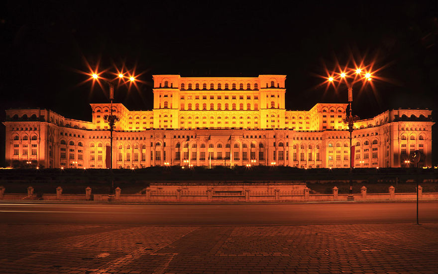 37 Reasons Why You Should Never Visit Romania 37 Reasons Why You Should Never Visit Romania