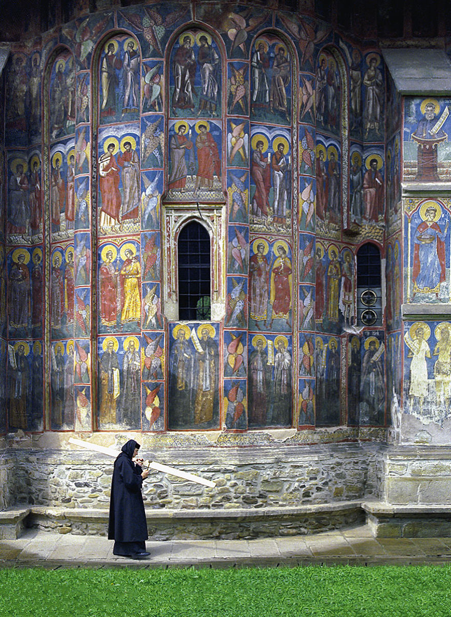 37 Reasons Why You Should Never Visit Romania 37 Reasons Why You Should Never Visit Romania