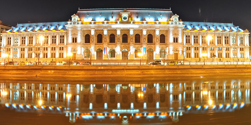 37 Reasons Why You Should Never Visit Romania 37 Reasons Why You Should Never Visit Romania