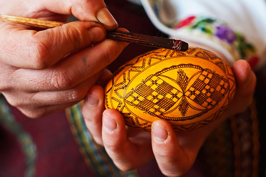 37 Reasons Why You Should Never Visit Romania 37 Reasons Why You Should Never Visit Romania