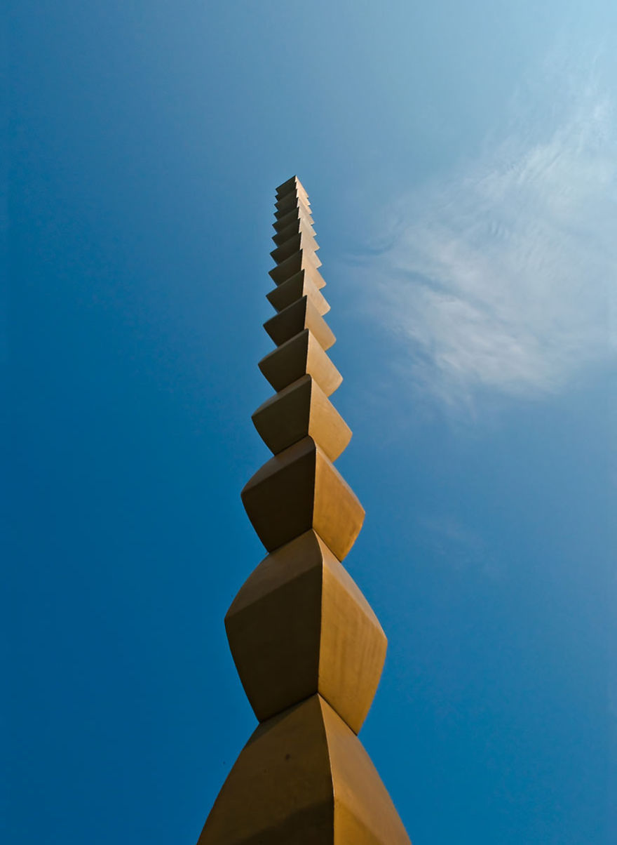 37 Reasons Why You Should Never Visit Romania 37 Reasons Why You Should Never Visit Romania