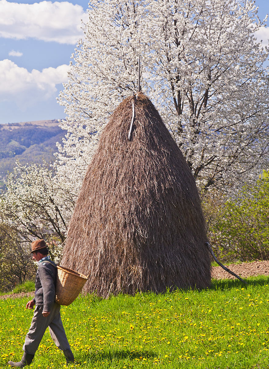 37 Reasons Why You Should Never Visit Romania 37 Reasons Why You Should Never Visit Romania