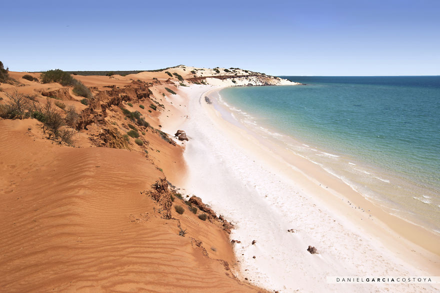 I Photographed 20 Places In Australia Where Anyone Would Love To Get Lost I Photographed 20 Places In Australia Where Anyone Would Love To Get Lost