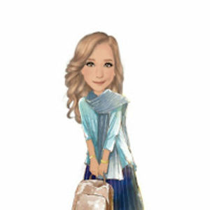 karicardezcancino avatar